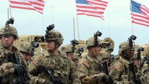 البيت الأبيض يطلب تخصيص 1.5 تريليون دولار للإنفاق العسكري