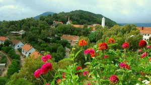 عامر بحبة : أجواء مستقرة وحرارة عشرينية بداية من الأسبوع القادم