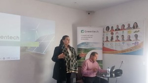 Greenteck : برنامج يوفّر تمويلات تصل الى 150 ألف دينار لفائدة هذه الشركات