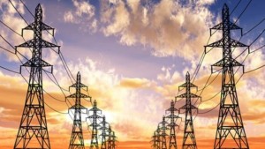 بداية من الغد: انقطاعات للكهرباء في هذه المناطق