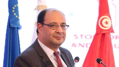 سفيان الهميسي