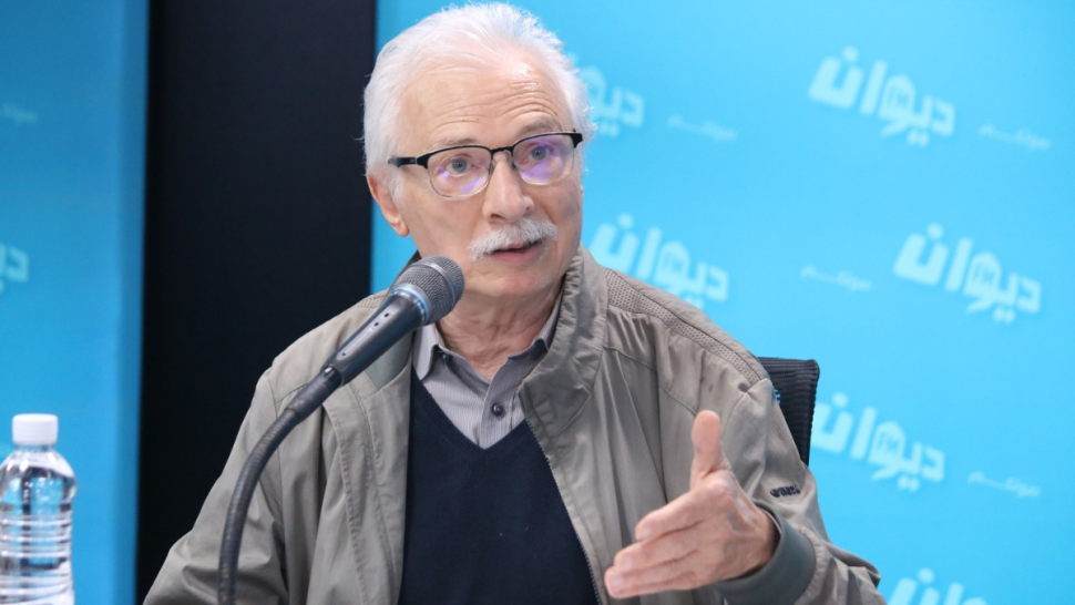 خبير في الاقتصاد الاجتماعي والتضامني: تعثر الشركات الأهلية في تونس.. فرصة واعدة مهددة بالضياع