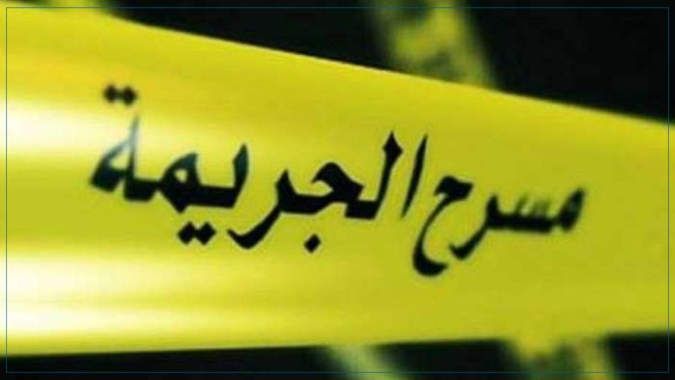 قصر السعيد: شاب يذبح كهلاً بدافع الشك في ممارسة السحر