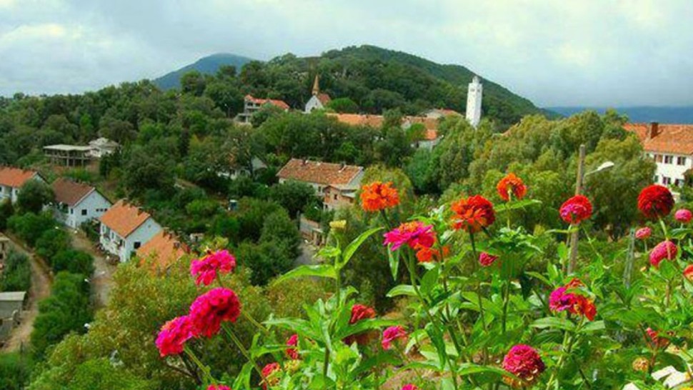 عامر بحبة : أجواء مستقرة وحرارة عشرينية بداية من الأسبوع القادم