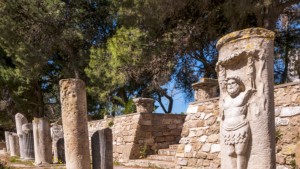 غدا.. الدخول مجاني للمواقع الأثرية والمتاحف