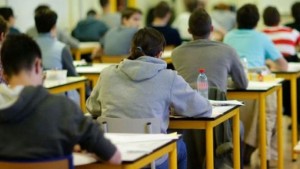 وزارة التربية تكشف عن روزنامة الامتحانات الوطنية