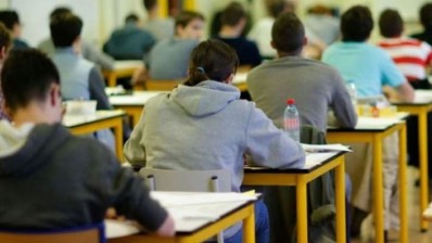 وزارة التربية تكشف عن روزنامة الامتحانات الوطنية