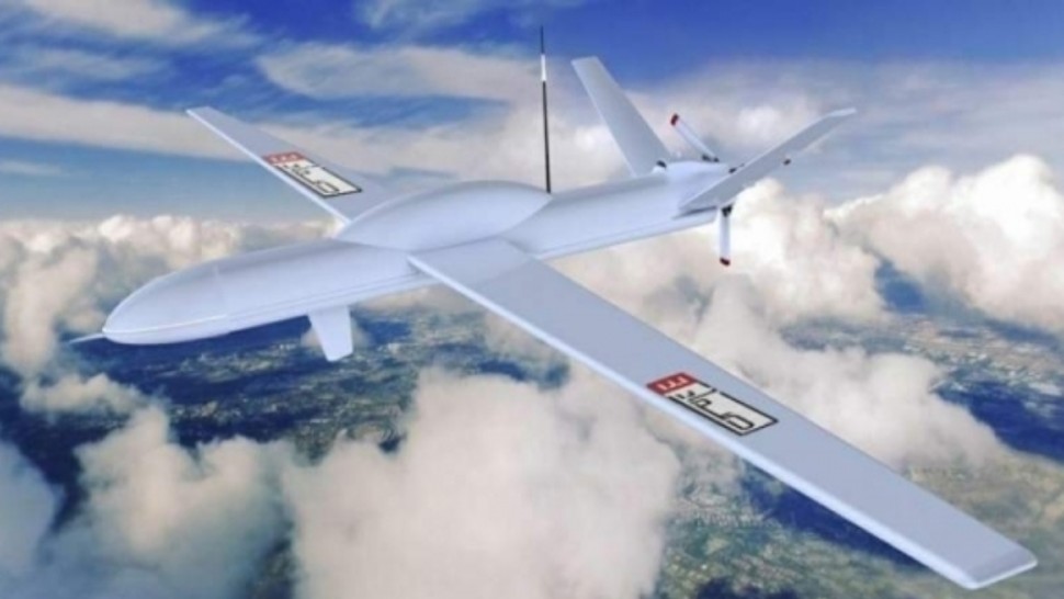 الإمارات والبحرين تعترضان هجوما إيرانيا جديدا فجر السبت