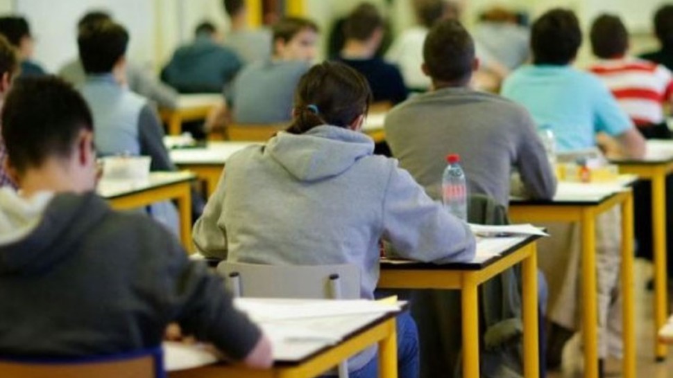 وزارة التربية تكشف عن روزنامة الامتحانات الوطنية