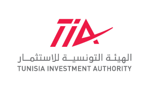 هيئة الاستثمار تصادق على حوافز لمشروعين بقيمة 79 مليون دينار