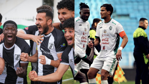 النادي الصفاقسي