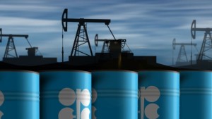 تحالف أوبك+ يدرس زيادة نظرية في إنتاج النفط