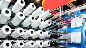 نابل: استثمار تركي بقيمة 5 ملايين دينار لتشغيل 1000 شاب في قطاع النسيج