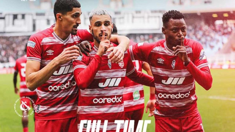 الرابطة المحترفة الأولى