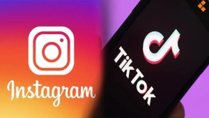 المحامي زياد الكعبي: أصبح من الضروري سن قانون ينظم نشاط صناع المحتوى