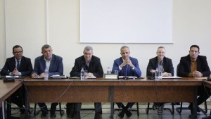 نواب : مبلغ تسوية وضعية الآبار غير المرخّصة يجب أن لا يقلّ عن 3500 دينار