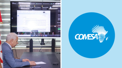 تونس تؤكد دعمها لاستراتيجية الكوميسا لتعزيز الاندماج الاقتصادي الإفريقي