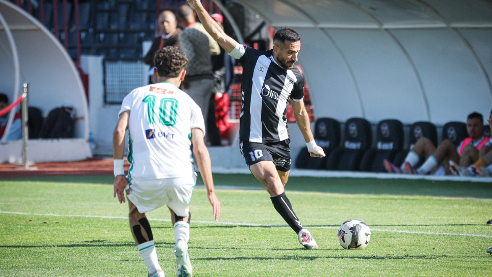 النادي الرياضي الصفاقسي