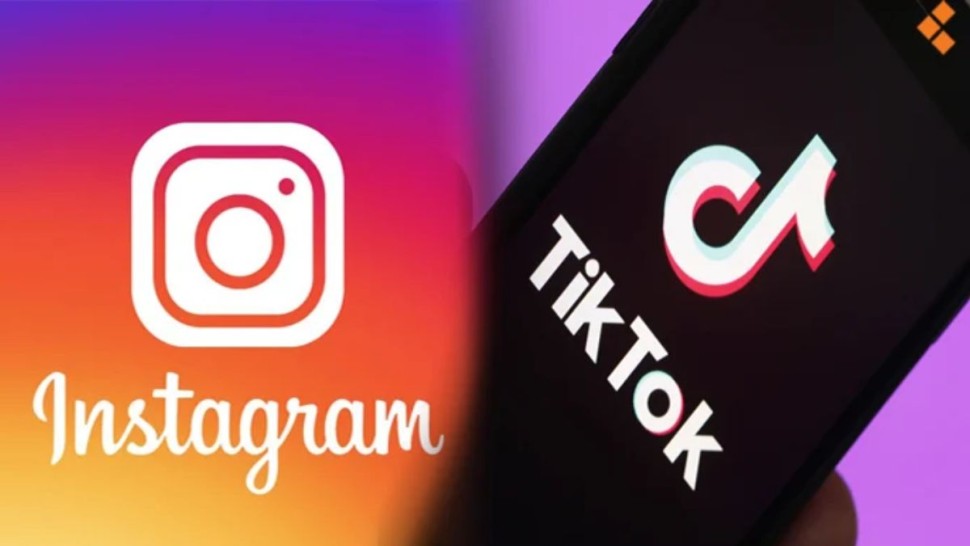 المحامي زياد الكعبي: أصبح من الضروري سن قانون ينظم نشاط صناع المحتوى