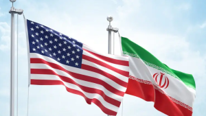 مصدر إيراني: طهران ترفض أي وقف مؤقت لإطلاق النار مع الولايات المتحدة