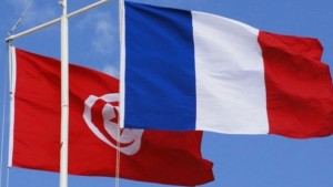 قريبا: إصدار الكتاب الأبيض حول نموذج المؤسسة المستقبلية في تونس