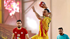 الترجي الرياضي التونسي