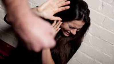 دراسة: توثيق 13 نوعًا من العنف ضد النساء