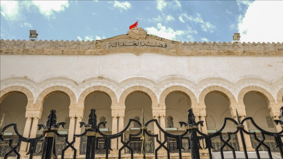 تأجيل النظر في ملف التحريض على اغتيال شكري بلعيد إلى 29 ماي المقبل