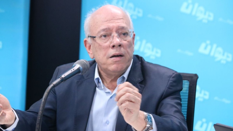 حافظ العموري: القطاع الخاص سيتأثر كثيرا بالحرب الإيرانية