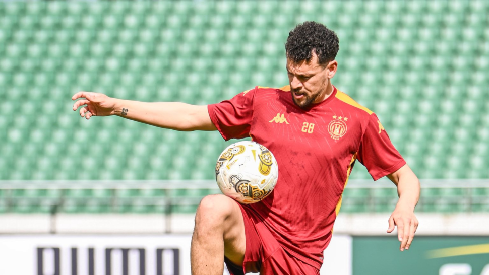 يوسف المساكني