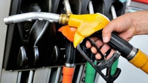 الطاقة الأميركية: فتح مضيق هرمز لن يخفض أسعار الوقود فوراً