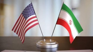 ترحيب واسع باتفاق وقف إطلاق النار بين واشنطن وطهران