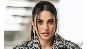 درة: تعرضت للإجهاض مرتين.. وأحلم بالأمومة