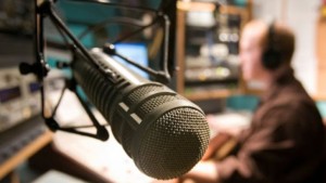 الاعلام الجمعياتي