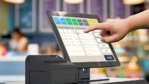 منظومة المقاهي