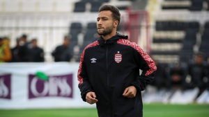 النادي البنزرتي