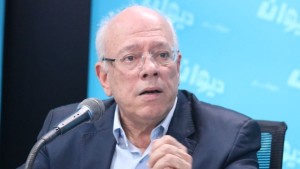 العموري: ديون متفحّمة لا يمكن استخلاصها خاصة في صندوق الضمان الاجتماعي