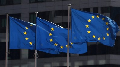 دول أوروبية تدعو الاحتلال لوقف عملياته في لبنان