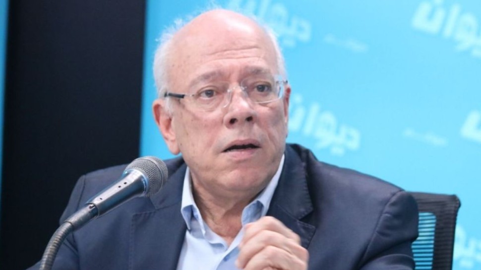 العموري: ديون متفحّمة لا يمكن استخلاصها خاصة في صندوق الضمان الاجتماعي