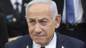 نتنياهو: نريد بدء محادثات سلام مع لبنان في أقرب وقت ممكن