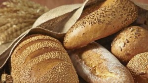 أخصائية تغذية: خبز الألياف صحّي و يعطي إحساسا أكبر بالشبع