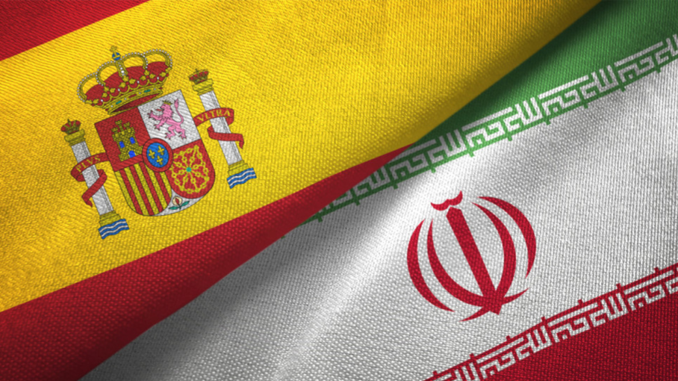 إسبانيا تتجه لفتح سفارتها في إيران