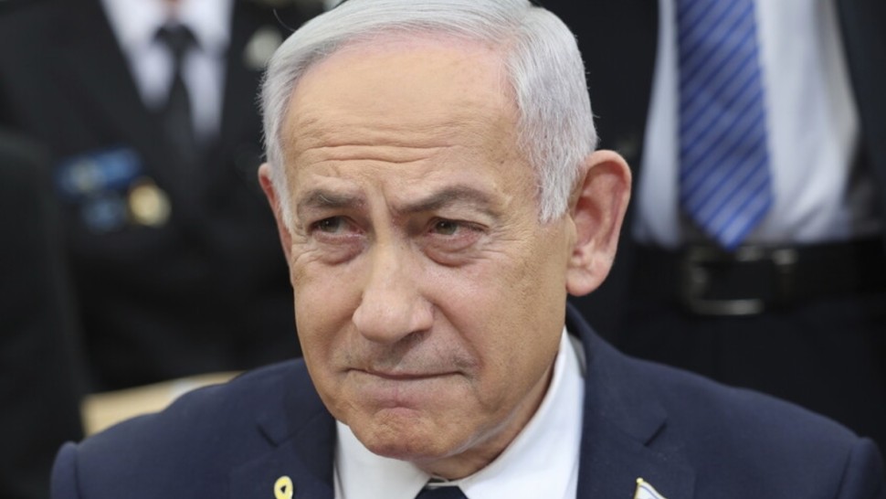 نتنياهو: نريد بدء محادثات سلام مع لبنان في أقرب وقت ممكن