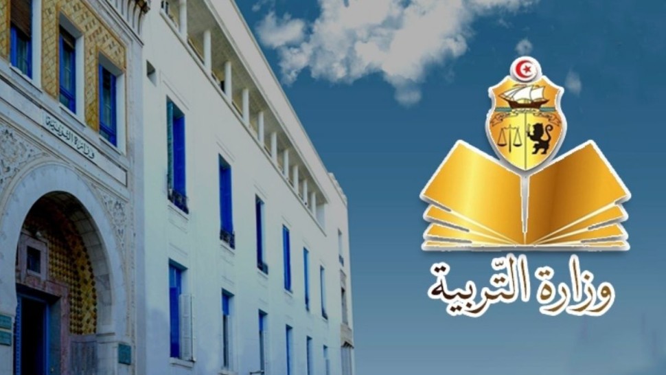 متفقّدة : أدعو الأولياء الى تحفيز أبنائهم على الدخول لمنصّة جسور للمراجعة