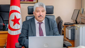 شوّد: تفعيل قانون انتداب حاملي الشهادات التزام نهائي ونعمل حاليا على تطوير منصة لضمان الشفافية