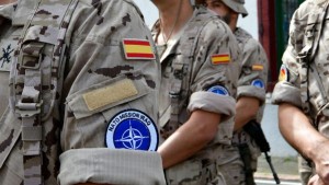 إسبانيا: الناتو لن يشارك في أي عملية عسكرية لفتح هرمز