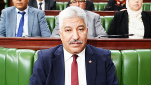 وزير التشغيل: غلق عشرات مراكز التكوين الخاص المخالفة