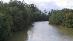 باجة: وفاة تلميذ غرقا في وادي مجردة بتستور