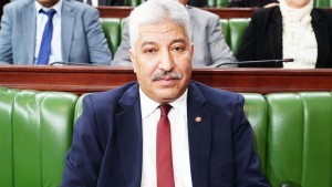 وزير التشغيل : الشركات الأهلية تمثّل توجهاً يعكس روح ثورة 17 ديسمبر