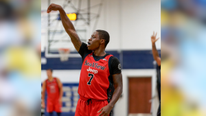 النادي الإفريقي